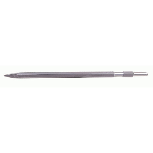 [TAEYANGPOWER] — 17-280MM Hex Point Chisel