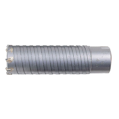 [TAEYANGPOWER] — 60MM Hammer Drill Dry Core Bit