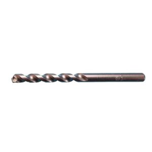 [Taiyo Power] — 3.0MM10EA Concrete Drill