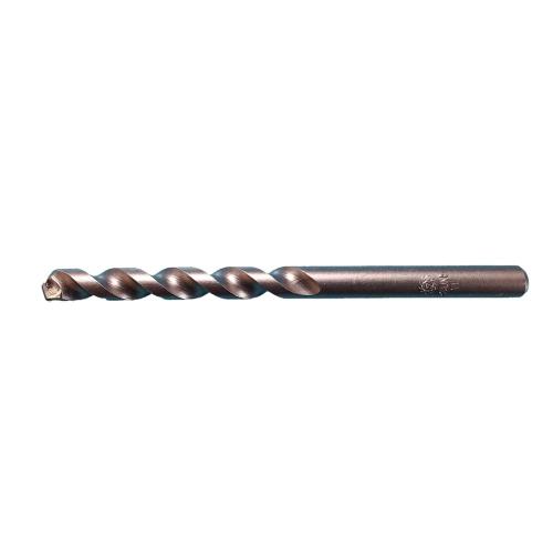 [Taiyo Power] — 3.0MM10EA Concrete Drill