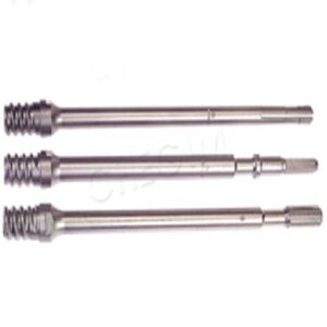 [TAEYANGPOWER] — 300MMNO.1 Core Adapter