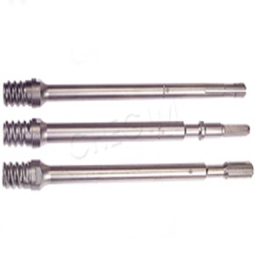 [TAEYANGPOWER] — 300MMNO.1 Core Adapter