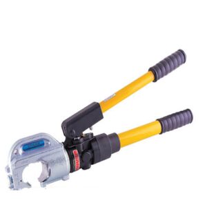[Izumi] — EP-431 Hydraulic Compression Tool