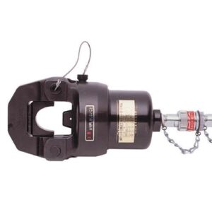[Izumi] — 12A Hydraulic Crimping Head