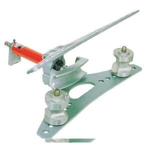 [Izumi] — PB15N Hydraulic Pipe Bender