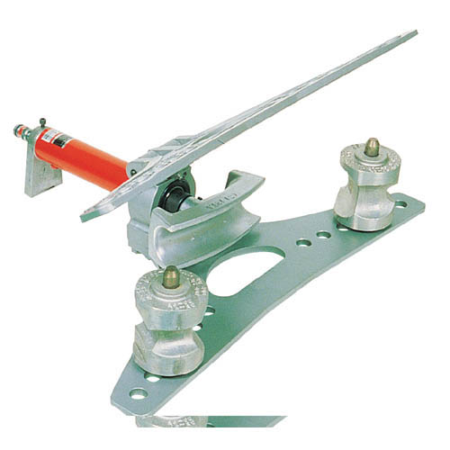 [Izumi] — PB15N Hydraulic Pipe Bender