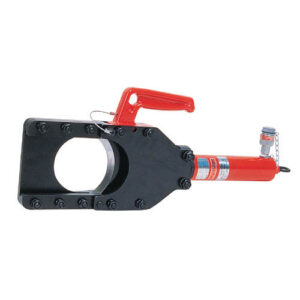 [Izumi] — P-85 Hydraulic Cutter Head