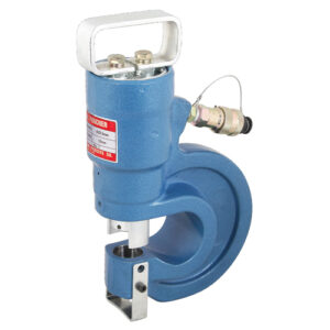 [Izumi] — SH-70B Hydraulic Punching Machine