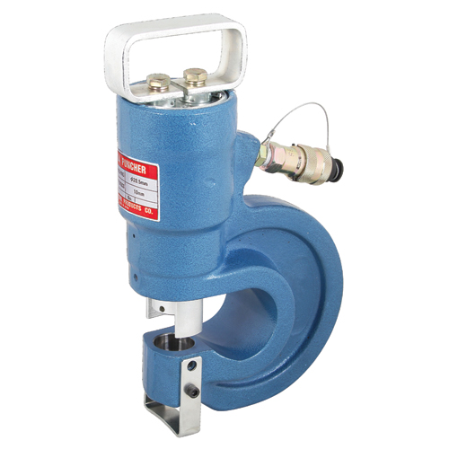 [Izumi] — SH-70B Hydraulic Punching Machine