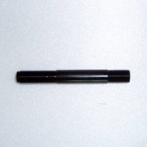 [Izumi] — SH-10B Hydraulic Punch Bolt