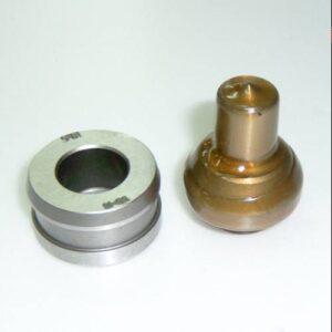 [Izumi] — SH-70B Hydraulic Punch Bit