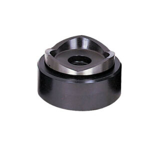 [Izumi] — 660-0440 Hydraulic Punch Die