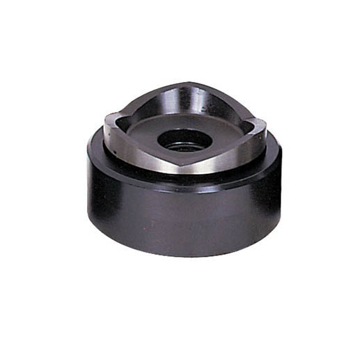 [Izumi] — 660-0440 Hydraulic Punch Die