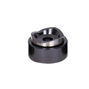 [UDT] — B54 Hydraulic Hydraulic Punch Die