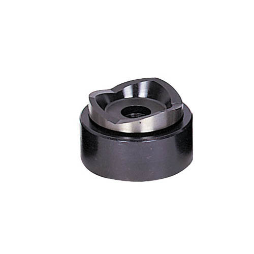 [UDT] — B54 Hydraulic Hydraulic Punch Die