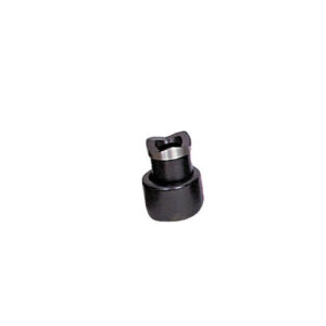 [Izumi] — 660-0389 Hydraulic Punch Die