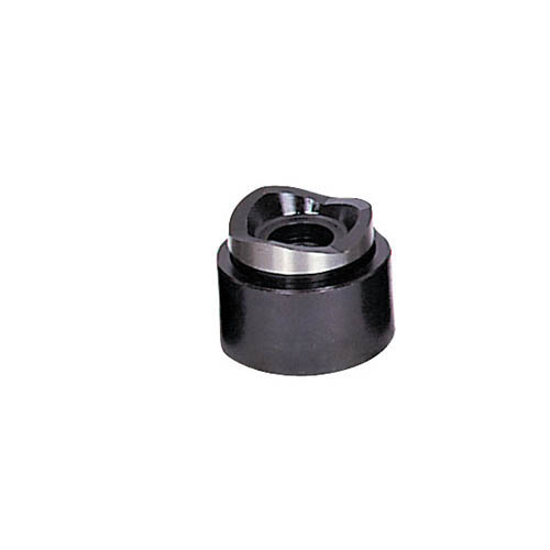 [Izumi] — 660-0413 Hydraulic Punch Die