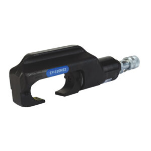 [Izumi] — EP-610HS-2 Hydraulic Compression Head