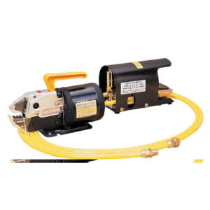 [Izumi] — AC-5ND Hydraulic Pneumatic Crimping Tool
