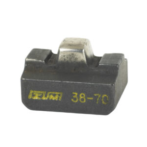 [Izumi] — EP-150A Die