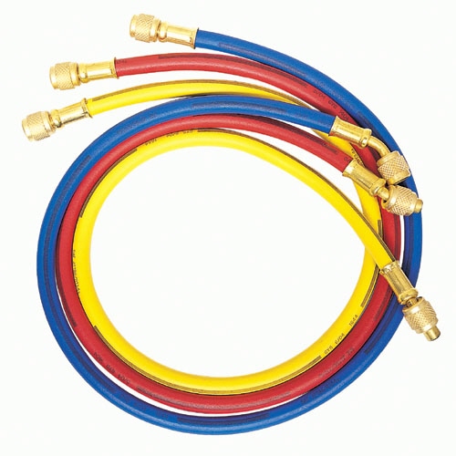 [Imperial] — 803MRS Refrigeration Refrigeration Gauge Hose