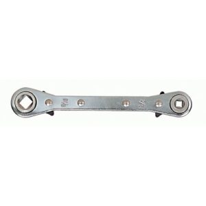 [Imperial] — 127C Refrigeration Refrigeration Ratchet Wrench