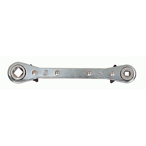 [Imperial] — 127C Refrigeration Refrigeration Ratchet Wrench