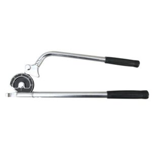 [Imperial] — 364 FHB 04 Refrigeration Copper Pipe Bender