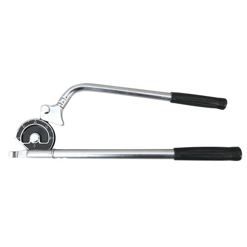 [Imperial] — 364 FHB 04 Refrigeration Copper Pipe Bender