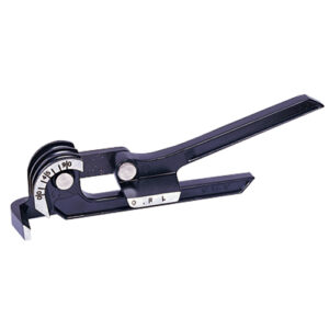 [Imperial] — 368FH Refrigeration Copper Pipe Bender (Multi-purpose)