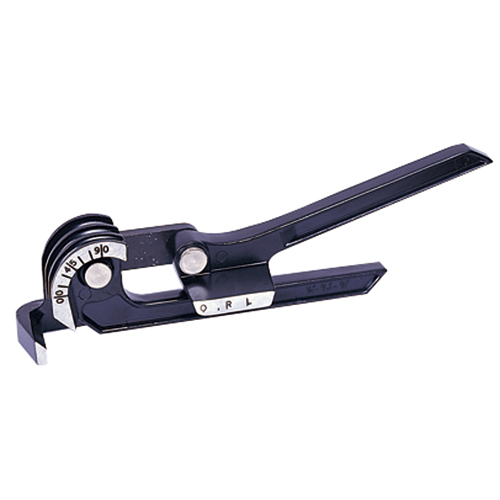 [Imperial] — 368FH Refrigeration Copper Pipe Bender (Multi-purpose)