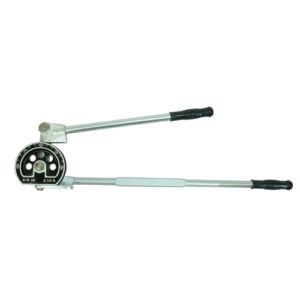 [Imperial] — 364 FHA 10 Refrigeration Copper Pipe Bender
