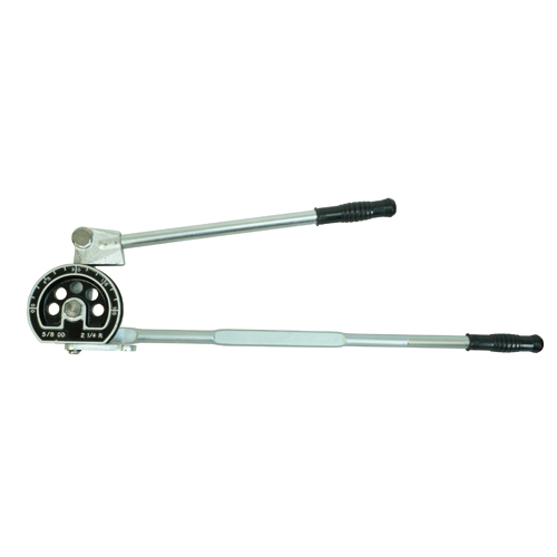 [Imperial] — 364 FHA 10 Refrigeration Copper Pipe Bender