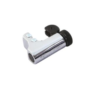 [Imperial] — TC 1050 Refrigeration Copper Pipe Cutter