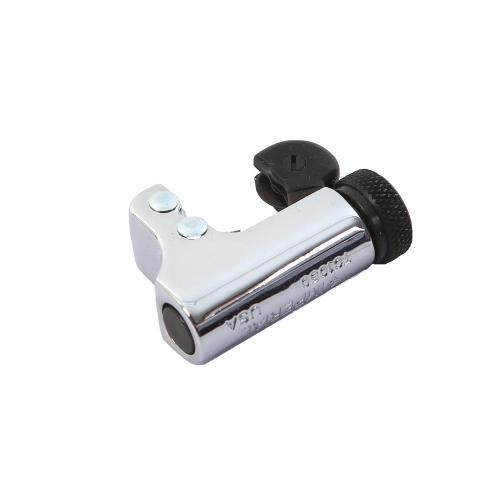 [Imperial] — TC 1050 Refrigeration Copper Pipe Cutter