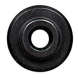[Imperial] — S75015 Refrigeration Copper Pipe Cutter Blade