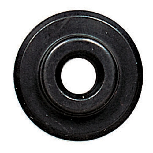 [Imperial] — S75015 Refrigeration Copper Pipe Cutter Blade