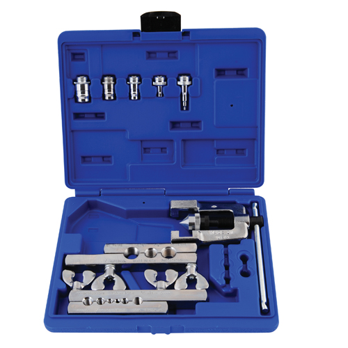 [Imperial] — 275FS Refrigeration Copper Pipe Expander Set