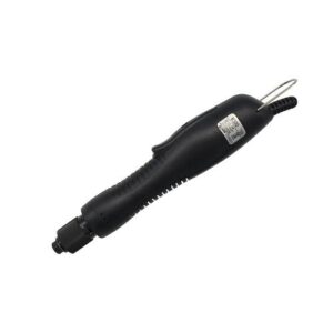 [Sehan] — M-300B Electric Driver