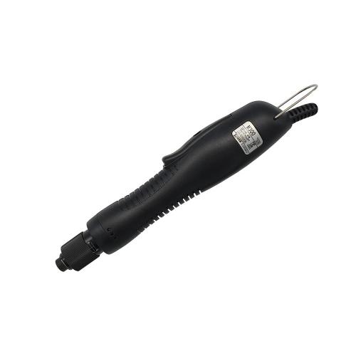 [Sehan] — M-300B Electric Driver