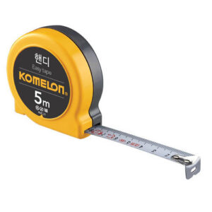 [Comeron] — KMC-21 Handy Tape Rule