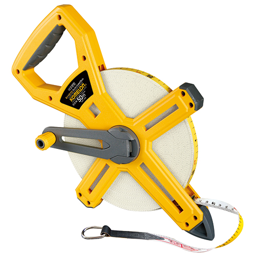 [Comeron] — KMC-1800 Neo Phantom Tape Measure