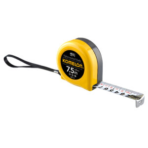 [Comeron] — KMC-33 Centimeter Tape Measure