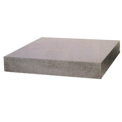 [BlueTec] — 457-0011 Seijin Granite Surface Plate
