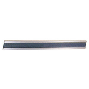 [BlueTec] — BDS113-500 Seijin Straight Edge (I-Beam Type)