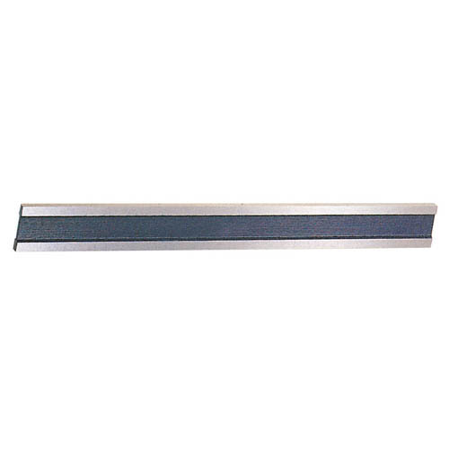[BlueTec] — BDS113-500 Seijin Straight Edge (I-Beam Type)