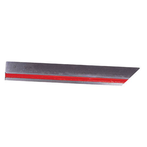 [BlueTec] — BDS114-80 Seijin Straight Edge (Blade Type)