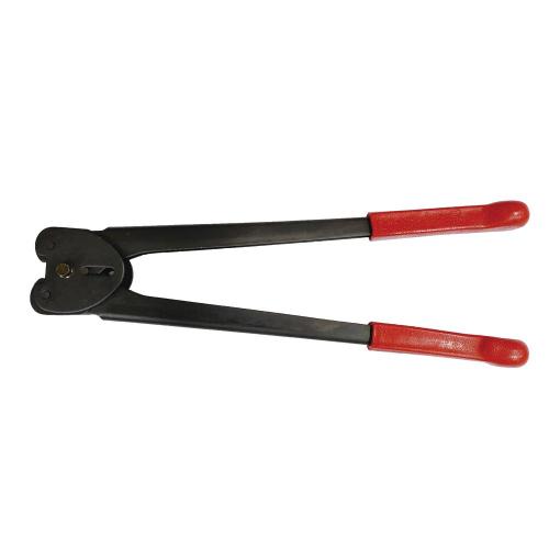 [BEOMHAN] — BS-16 Banding Tool (Steel Band)