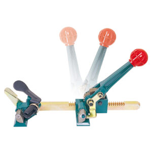 [BEOMHAN] — BP-1619 Clamp P.P. Type