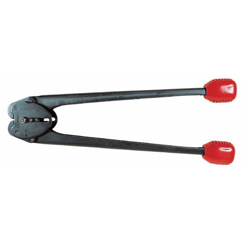 [BEOMHAN] — BP-16 Strapping Tool (P.P)